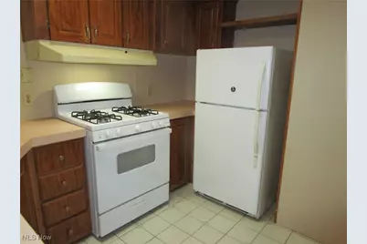 1626 132 E 51st Street, Ashtabula, OH 44004 - Photo 24