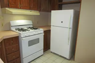 1626 132 E 51st St, Ashtabula, OH 44004 - Photo 24