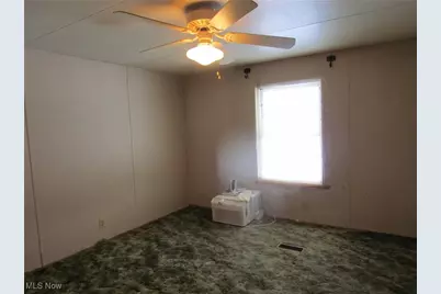 1626 132 E 51st Street, Ashtabula, OH 44004 - Photo 28