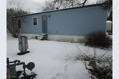 1626 132 E 51st Street, Ashtabula, OH 44004 - Photo 4