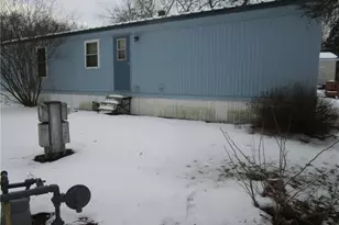 1626 132 E 51st St, Ashtabula, OH 44004 - Photo 4