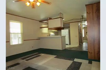 1626 132 E 51st Street, Ashtabula, OH 44004 - Photo 18