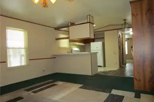 1626 132 E 51st St, Ashtabula, OH 44004 - Photo 18