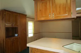 1626 132 E 51st St, Ashtabula, OH 44004 - Photo 18