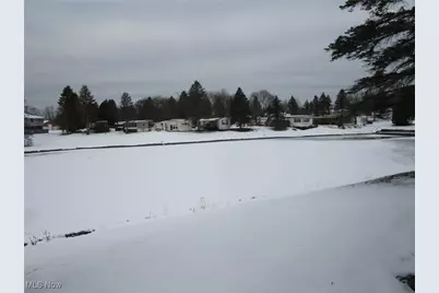 1626 132 E 51st Street, Ashtabula, OH 44004 - Photo 6