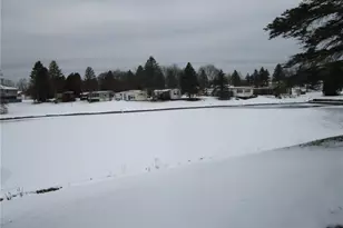 1626 132 E 51st St, Ashtabula, OH 44004 - Photo 6