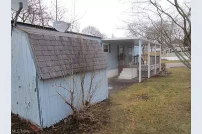 1626 132 E 51st Street, Ashtabula, OH 44004 - Photo 6