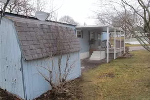 1626 132 E 51st St, Ashtabula, OH 44004 - Photo 6