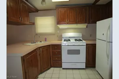 1626 132 E 51st Street, Ashtabula, OH 44004 - Photo 22