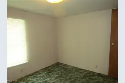 1626 132 E 51st Street, Ashtabula, OH 44004 - Photo 10