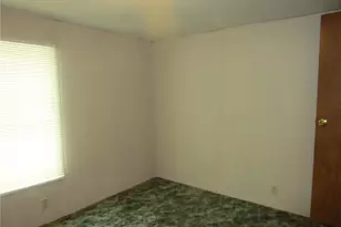 1626 132 E 51st St, Ashtabula, OH 44004 - Photo 10