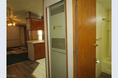 1626 132 E 51st Street, Ashtabula, OH 44004 - Photo 36