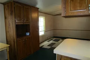 1626 132 E 51st St, Ashtabula, OH 44004 - Photo 20