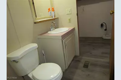 1626 132 E 51st Street, Ashtabula, OH 44004 - Photo 36