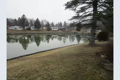 1626 132 E 51st Street, Ashtabula, OH 44004 - Photo 38