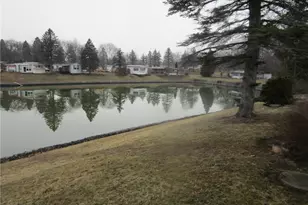 1626 132 E 51st St, Ashtabula, OH 44004 - Photo 38