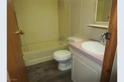 1626 132 E 51st Street, Ashtabula, OH 44004 - Photo 34