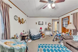 5115 Bond Ave, Lorain, OH 44055 - Photo 18