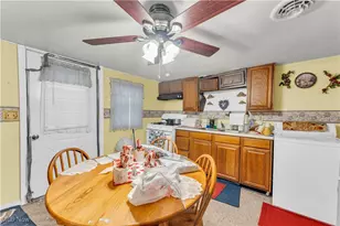 5115 Bond Ave, Lorain, OH 44055 - Photo 10