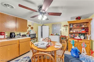 5115 Bond Ave, Lorain, OH 44055 - Photo 8