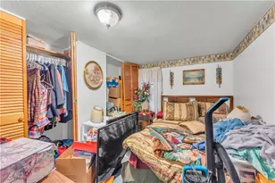 5115 Bond Ave, Lorain, OH 44055 - Photo 12