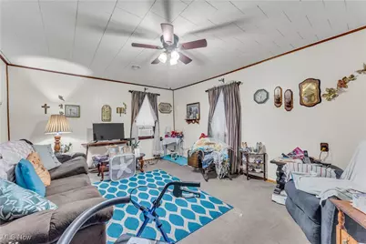 5115 Bond Avenue, Lorain, OH 44055 - Photo 20