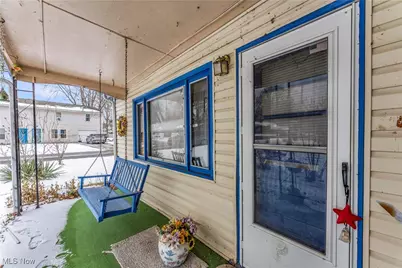 5115 Bond Avenue, Lorain, OH 44055 - Photo 4