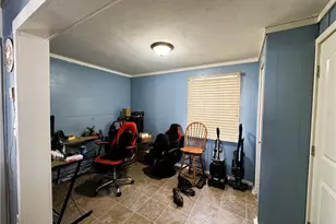 131 8th St SW, New Philadelphia, OH 44663 - Photo 12