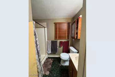 131 8th Street SW, New Philadelphia, OH 44663 - Photo 10