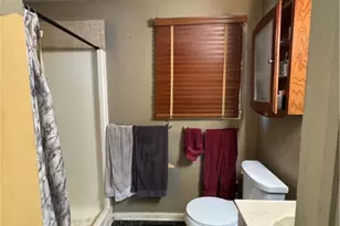 131 8th St SW, New Philadelphia, OH 44663 - Photo 10