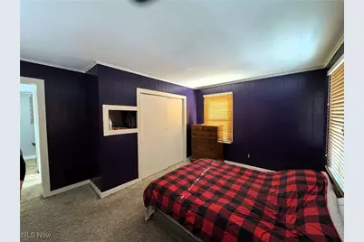 131 8th Street SW, New Philadelphia, OH 44663 - Photo 14