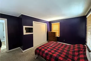 131 8th St SW, New Philadelphia, OH 44663 - Photo 14