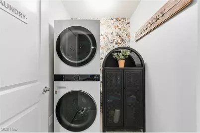 3235 Fallen Brook Lane, Brunswick, OH 44212 - Photo 36