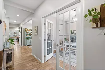 3235 Fallen Brook Lane, Brunswick, OH 44212 - Photo 6