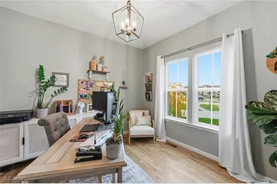 3235 Fallen Brook Lane, Brunswick, OH 44212 - Photo 8