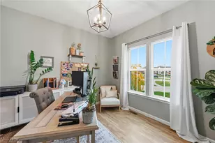 3235 Fallen Brook Ln, Brunswick, OH 44212 - Photo 8