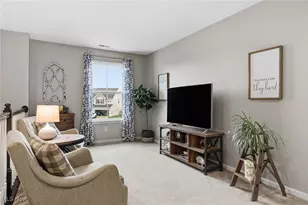 3235 Fallen Brook Ln, Brunswick, OH 44212 - Photo 26