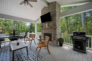 3235 Fallen Brook Ln, Brunswick, OH 44212 - Photo 44