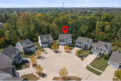 3235 Fallen Brook Lane, Brunswick, OH 44212 - Photo 4