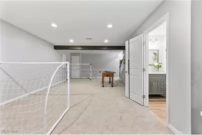 3235 Fallen Brook Lane, Brunswick, OH 44212 - Photo 42