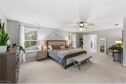 3235 Fallen Brook Lane, Brunswick, OH 44212 - Photo 28