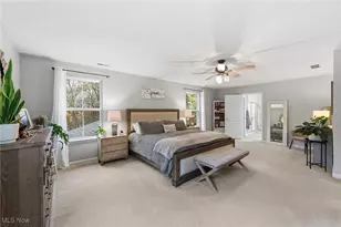 3235 Fallen Brook Ln, Brunswick, OH 44212 - Photo 28