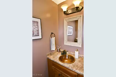 1350 Northfield Drive, Mineral Ridge, OH 44440 - Photo 6