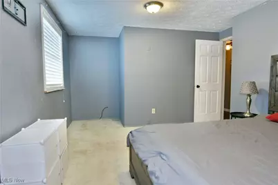 1350 Northfield Drive, Mineral Ridge, OH 44440 - Photo 34