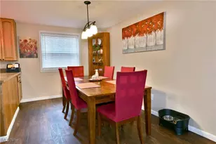 1350 Northfield Dr, Mineral Ridge, OH 44440 - Photo 24