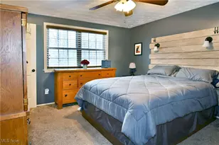 1350 Northfield Dr, Mineral Ridge, OH 44440 - Photo 38