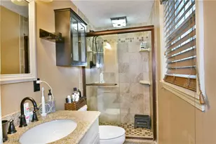 1350 Northfield Dr, Mineral Ridge, OH 44440 - Photo 42