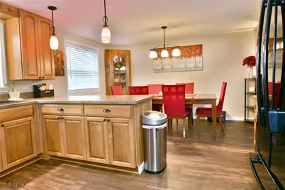 1350 Northfield Drive, Mineral Ridge, OH 44440 - Photo 20