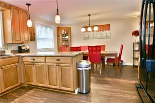 1350 Northfield Dr, Mineral Ridge, OH 44440 - Photo 20