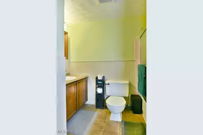 1350 Northfield Drive, Mineral Ridge, OH 44440 - Photo 30